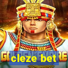 cleze bet